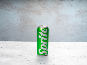 Sprite Kutu 33 Cl görseli