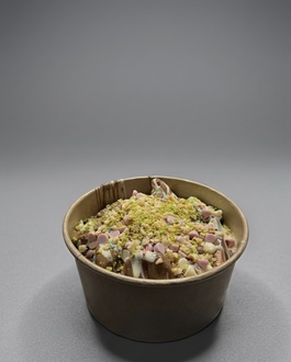 Kova Waffle görseli