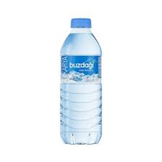 Buzdağı Su ( 50 Cl. ) görseli