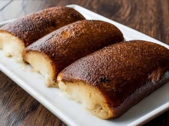 Beyoğlu Kazandibi görseli