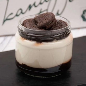 Oreolu Magnolia görseli