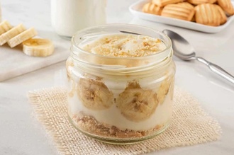 Muzlu Magnolia görseli