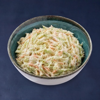 Coleslaw görseli