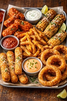 Combo Box görseli
