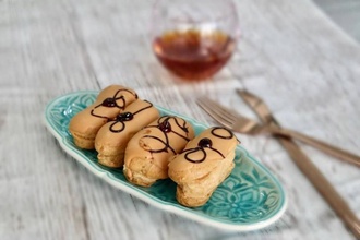 Beyaz Ekler görseli