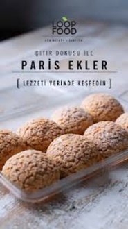 Paris Ekler görseli