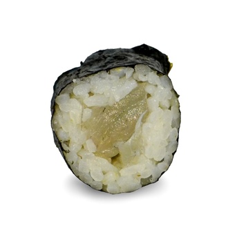 Suzuki Maki(6pcs) görseli