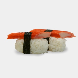 Kani Nigiri(2pcs) görseli
