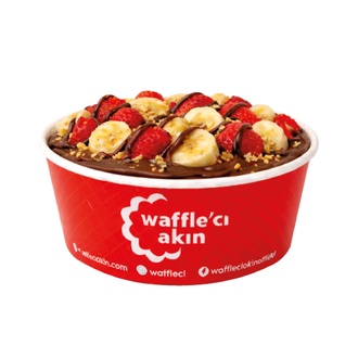 Bowl İdeal görseli