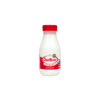 Özerhisar Ayran (245 Ml.) görseli