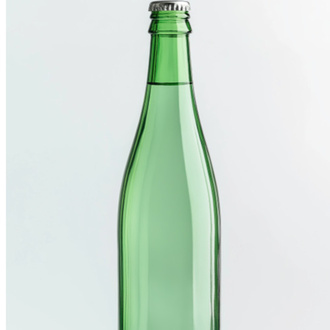 Beypazarı Soda görseli