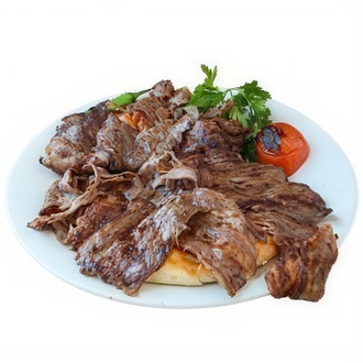 Et Döner (1 Kg.) görseli