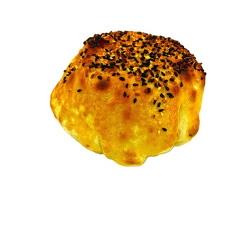 Double Kapalı Burger görseli
