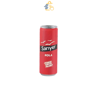 Sarıyer Kola görseli