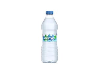 Damla Su (500 Ml) görseli
