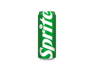 Sprite (330 Ml) görseli