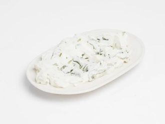 Yoğurtlu Semizotu görseli