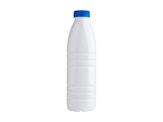 Ayran (1 L) görseli