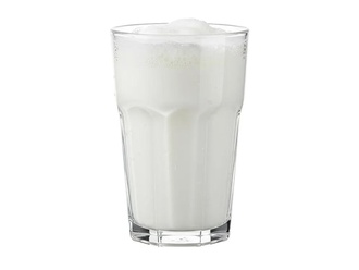 Ayran (300 Ml) görseli