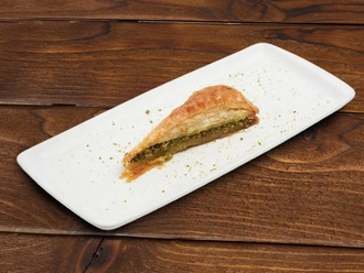 Havuç Dilimi görseli