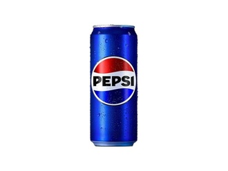 Pepsi (330 Ml) görseli