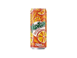 Yedigün (250 Ml) görseli