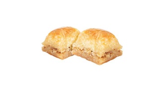 Çevizli Baklava 500 Gr görseli