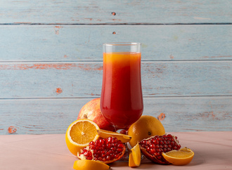 C Vitamin Bombası görseli