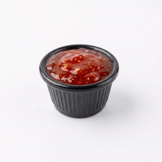 Sweet Chili Sos görseli