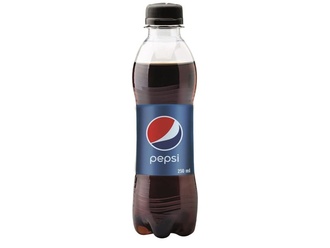 Pepsi Max (25 Cl.) görseli