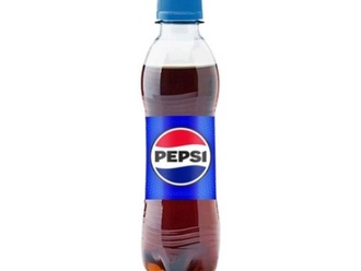 Pepsi (25 Cl.) görseli