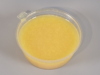 Zeytinyağı & Limon görseli
