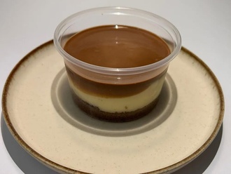 Spoonful görseli