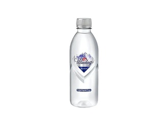 Uludağ Premium Su (400 Ml) görseli