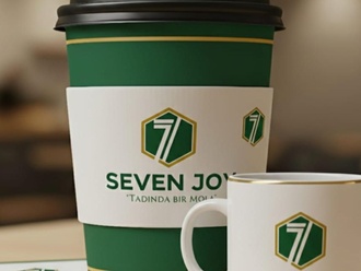 Iced Matcha (50 Cl.) görseli