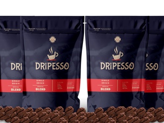 Filtre Kahve (250 Gr.) görseli