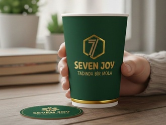 Americano (14 Oz.) görseli