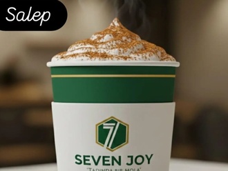 Salep görseli