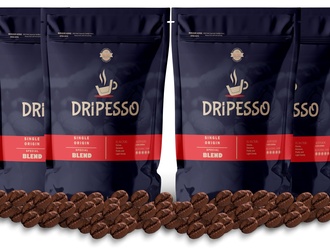 Çekirdek Kahve (250 Gr.) görseli