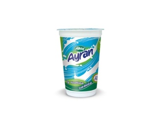 Ayran (20 Cl.) görseli