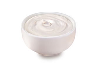 Sarımsaklı Mayonez görseli