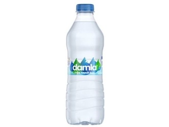 Su (50 Cl.) görseli