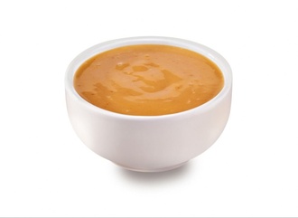 Rag Special Sos görseli