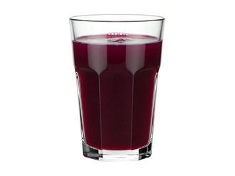 Şalgam Suyu Acılı (250 Ml) görseli