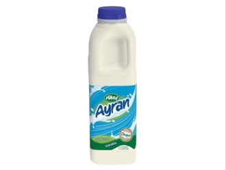 Ayran (1 L.) görseli