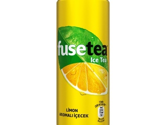Fuse Tea (33 Cl.) görseli