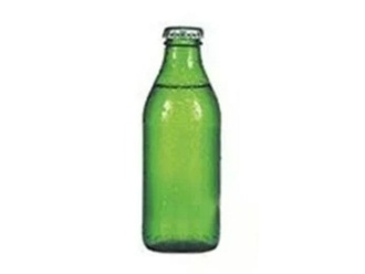 Soda (20 Cl.) görseli