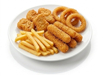 Critik Tabağı görseli