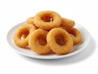 Soğan Halkası (6 Adet) görseli