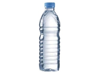 Su (50 Cl.) görseli